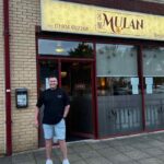 My Review of The Mulan York: Discovering Culinary Excellence