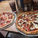 Love at First Slice: Falling for The Hop York